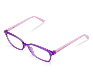 Rods & Cones 🇮🇹 Square ( Made in Italy ) Women's Computer Glasses - نضاره دوت كوم | رقم 1 للنظارات الأصليه في مصر