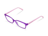 Rods & Cones 🇮🇹 Square ( Made in Italy ) Women's Computer Glasses - نضاره دوت كوم | رقم 1 للنظارات الأصليه في مصر