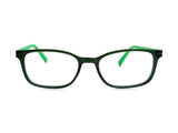 Rods & Cones ๐ฎ๐น Square ( Made in Italy ) Unisex Computer Glasses - ูุถุงุฑู ุฏูุช ููู
| ุฑูู
1 ูููุธุงุฑุงุช ุงูุฃุตููู ูู ู
ุตุฑ