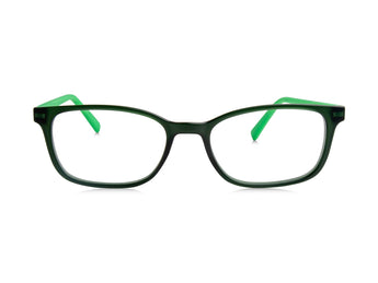 Rods & Cones ๐ฎ๐น Square ( Made in Italy ) Unisex Computer Glasses - ูุถุงุฑู ุฏูุช ููู
 | ุฑูู
 1 ูููุธุงุฑุงุช ุงูุฃุตููู ูู ู
ุตุฑ