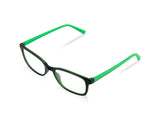 Rods & Cones ๐ฎ๐น Square ( Made in Italy ) Unisex Computer Glasses - ูุถุงุฑู ุฏูุช ููู
| ุฑูู
1 ูููุธุงุฑุงุช ุงูุฃุตููู ูู ู
ุตุฑ