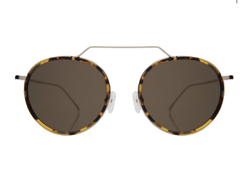 illesteva 🇮🇹 ( Made in Italy ) Hand Made Unisex Sunglasses(UV) - نضاره دوت كوم | رقم 1 للنظارات الأصليه في مصر