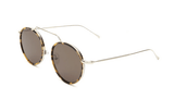illesteva 🇮🇹 ( Made in Italy ) Hand Made Unisex Sunglasses(UV) - نضاره دوت كوم | رقم 1 للنظارات الأصليه في مصر