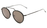 illesteva 🇮🇹 ( Made in Italy) Hand Made Unisex Sunglasses(UV) - نضاره دوت كوم | رقم 1 للنظارات الأصليه في مصر