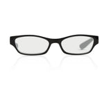 Z & T ๐ฎ๐น Rectangle //( Made in Italy )Unisex R e a d i n g Glasses +3 - ูุถุงุฑู ุฏูุช ููู
| ุฑูู
1 ูููุธุงุฑุงุช ุงูุฃุตููู ูู ู
ุตุฑ