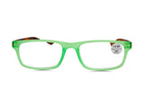 Z & T Square ๐ฎ๐น /( Made in Italy ) Women's R e a d i n g Glasses - ูุถุงุฑู ุฏูุช ููู
| ุฑูู
1 ูููุธุงุฑุงุช ุงูุฃุตููู ูู ู
ุตุฑ