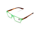 Z & T Square ๐ฎ๐น /( Made in Italy ) Women's R e a d i n g Glasses - ูุถุงุฑู ุฏูุช ููู
| ุฑูู
1 ูููุธุงุฑุงุช ุงูุฃุตููู ูู ู
ุตุฑ