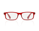Z & T ๐ฎ๐น Rectangle( Made in Italy ) Unisex R e a d i n g Glasses +3.5 - ูุถุงุฑู ุฏูุช ููู
| ุฑูู
1 ูููุธุงุฑุงุช ุงูุฃุตููู ูู ู
ุตุฑ