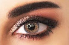 Adore Yearly/Crystal Light Grey - نضاره دوت كوم | رقم 1 للنظارات الأصليه في مصر