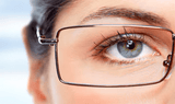 Clear Lenses - Brilliant - نضاره دوت كوم | رقم 1 للنظارات الأصليه في مصر
