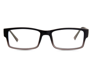 Rods & Cones 🇮🇹 Square ( Made in Italy ) Unisex Computer Glasses - نضاره دوت كوم | رقم 1 للنظارات الأصليه في مصر