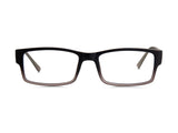 Rods & Cones 🇮🇹 Square ( Made in Italy ) Unisex Computer Glasses - نضاره دوت كوم | رقم 1 للنظارات الأصليه في مصر
