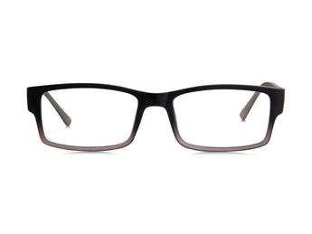 Rods & Cones ๐ฎ๐น Square ( Made in Italy ) Unisex Computer Glasses - ูุถุงุฑู ุฏูุช ููู
 | ุฑูู
 1 ูููุธุงุฑุงุช ุงูุฃุตููู ูู ู
ุตุฑ
