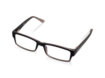 Rods & Cones ๐ฎ๐น Square ( Made in Italy ) Unisex Computer Glasses - ูุถุงุฑู ุฏูุช ููู
 | ุฑูู
 1 ูููุธุงุฑุงุช ุงูุฃุตููู ูู ู
ุตุฑ