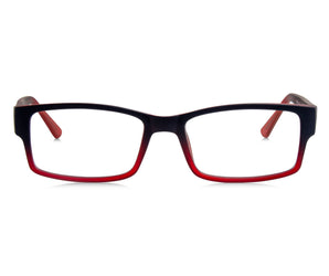Rods & Cones 🇮🇹 Square ( Made in Italy ) Unisex Computer Glasses - نضاره دوت كوم | رقم 1 للنظارات الأصليه في مصر