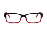 Rods & Cones 🇮🇹 Square ( Made in Italy ) Unisex Computer Glasses - نضاره دوت كوم | رقم 1 للنظارات الأصليه في مصر