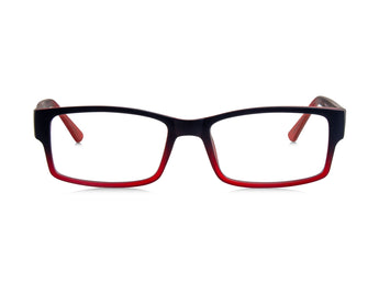 Rods & Cones ๐ฎ๐น Square ( Made in Italy ) Unisex Computer Glasses - ูุถุงุฑู ุฏูุช ููู
 | ุฑูู
 1 ูููุธุงุฑุงุช ุงูุฃุตููู ูู ู
ุตุฑ
