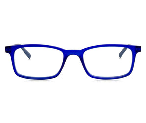 Rods & Cones 🇮🇹 Square ( Made in Italy ) Unisex Computer Glasses - نضاره دوت كوم | رقم 1 للنظارات الأصليه في مصر