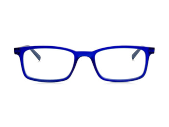 Rods & Cones ๐ฎ๐น Square ( Made in Italy ) Unisex Computer Glasses - ูุถุงุฑู ุฏูุช ููู
 | ุฑูู
 1 ูููุธุงุฑุงุช ุงูุฃุตููู ูู ู
ุตุฑ