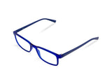 Rods & Cones 🇮🇹 Square ( Made in Italy ) Unisex Computer Glasses - نضاره دوت كوم | رقم 1 للنظارات الأصليه في مصر