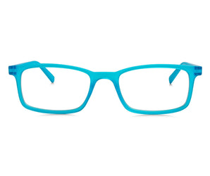 Rods & Cones 🇮🇹 Square ( Made in Italy ) Unisex Computer Glasses - نضاره دوت كوم | رقم 1 للنظارات الأصليه في مصر