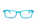 Rods & Cones 🇮🇹 Square ( Made in Italy ) Unisex Computer Glasses - نضاره دوت كوم | رقم 1 للنظارات الأصليه في مصر