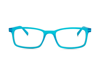 Rods & Cones ๐ฎ๐น Square ( Made in Italy ) Unisex Computer Glasses - ูุถุงุฑู ุฏูุช ููู
 | ุฑูู
 1 ูููุธุงุฑุงุช ุงูุฃุตููู ูู ู
ุตุฑ