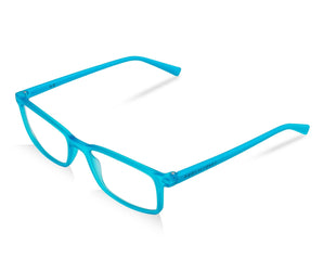 Rods & Cones 🇮🇹 Square ( Made in Italy ) Unisex Computer Glasses - نضاره دوت كوم | رقم 1 للنظارات الأصليه في مصر