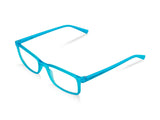 Rods & Cones 🇮🇹 Square ( Made in Italy ) Unisex Computer Glasses - نضاره دوت كوم | رقم 1 للنظارات الأصليه في مصر