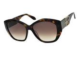 Baldinini ๐ฎ๐น ( Made in Italy ) Cat Eye Women's Sunglasses (UV) - ูุถุงุฑู ุฏูุช ููู
| ุฑูู
1 ูููุธุงุฑุงุช ุงูุฃุตููู ูู ู
ุตุฑ