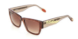 Baldinini 🇮🇹 ( Made in Italy ) Square Unisex Sunglasses(UV) - نضاره دوت كوم | رقم 1 للنظارات الأصليه في مصر