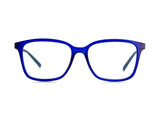 Rods & Cones 🇮🇹 round ( Made in Italy ) Women's Computer Glasses - نضاره دوت كوم | رقم 1 للنظارات الأصليه في مصر