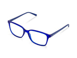 Rods & Cones 🇮🇹 round ( Made in Italy ) Women's Computer Glasses - نضاره دوت كوم | رقم 1 للنظارات الأصليه في مصر