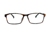 Rods & Cones 🇮🇹 Square ( Made in Italy ) Unisex Computer Glasses - نضاره دوت كوم | رقم 1 للنظارات الأصليه في مصر