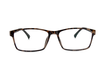 Rods & Cones ๐ฎ๐น Square ( Made in Italy ) Unisex Computer Glasses - ูุถุงุฑู ุฏูุช ููู
 | ุฑูู
 1 ูููุธุงุฑุงุช ุงูุฃุตููู ูู ู
ุตุฑ
