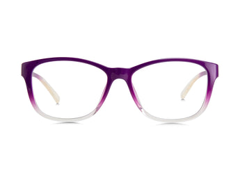 Rods & Cones ๐ฎ๐น round ( Made in Italy ) Women's Computer Glasses - ูุถุงุฑู ุฏูุช ููู
 | ุฑูู
 1 ูููุธุงุฑุงุช ุงูุฃุตููู ูู ู
ุตุฑ