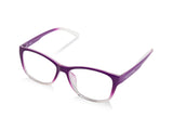 Rods & Cones 🇮🇹 round ( Made in Italy ) Women's Computer Glasses - نضاره دوت كوم | رقم 1 للنظارات الأصليه في مصر