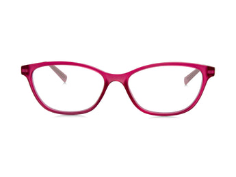 Rods & Cones 🇮🇹 Cat Eye ( Made in Italy ) Women's Computer Glasses - نضاره دوت كوم | رقم 1 للنظارات الأصليه في مصر