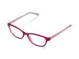 Rods & Cones 🇮🇹 Cat Eye ( Made in Italy ) Women's Computer Glasses - نضاره دوت كوم | رقم 1 للنظارات الأصليه في مصر