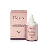 Desio Solution - نضاره دوت كوم | رقم 1 للنظارات الأصليه في مصر