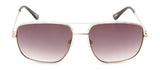 ๐ฎ๐น Mario Rossi ๐ฎ๐น ( Made in Italy ) Square Men's Sunglasses(UV) - ูุถุงุฑู ุฏูุช ููู
 | ุฑูู
 1 ูููุธุงุฑุงุช ุงูุฃุตููู ูู ู
ุตุฑ