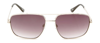 ๐ฎ๐น Mario Rossi ๐ฎ๐น ( Made in Italy ) Square Men's Sunglasses(UV) - ูุถุงุฑู ุฏูุช ููู
 | ุฑูู
 1 ูููุธุงุฑุงุช ุงูุฃุตููู ูู ู
ุตุฑ