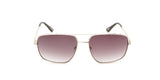 ๐ฎ๐น Mario Rossi ๐ฎ๐น ( Made in Italy ) Square Men's Sunglasses(UV) - ูุถุงุฑู ุฏูุช ููู
 | ุฑูู
 1 ูููุธุงุฑุงุช ุงูุฃุตููู ูู ู
ุตุฑ