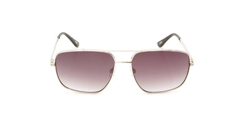 ๐ฎ๐น Mario Rossi ๐ฎ๐น ( Made in Italy ) Square Men's Sunglasses(UV) - ูุถุงุฑู ุฏูุช ููู
 | ุฑูู
 1 ูููุธุงุฑุงุช ุงูุฃุตููู ูู ู
ุตุฑ