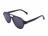 Falcon Square Men's Sunglasses - Full Rim - نضاره دوت كوم | رقم 1 للنظارات الأصليه في مصر