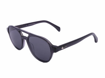Falcon Square Men's Sunglasses - Full Rim - نضاره دوت كوم | رقم 1 للنظارات الأصليه في مصر