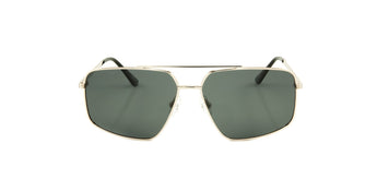 ๐ฎ๐น Mario Rossi ๐ฎ๐น ( Made in Italy ) Square Men's Sunglasses(UV) - ูุถุงุฑู ุฏูุช ููู
 | ุฑูู
 1 ูููุธุงุฑุงุช ุงูุฃุตููู ูู ู
ุตุฑ
