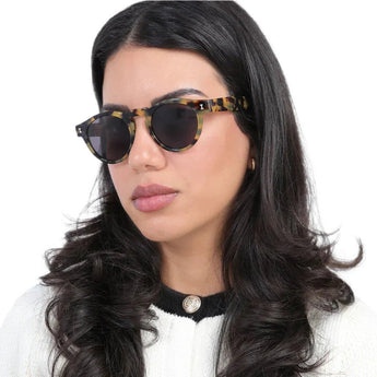 illesteva ๐ฎ๐น ( Made in Italy ) Hand Made Unisex Sunglasses(UV) - ูุถุงุฑู ุฏูุช ููู
 | ุฑูู
 1 ูููุธุงุฑุงุช ุงูุฃุตููู ูู ู
ุตุฑ