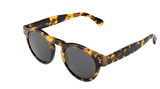 illesteva 🇮🇹 ( Made in Italy ) Hand Made Unisex Sunglasses(UV) - نضاره دوت كوم | رقم 1 للنظارات الأصليه في مصر