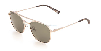 Mario Rossi ๐ฎ๐น ( Made in Italy ) Square Men's Sunglasses(UV) - ูุถุงุฑู ุฏูุช ููู
 | ุฑูู
 1 ูููุธุงุฑุงุช ุงูุฃุตููู ูู ู
ุตุฑ